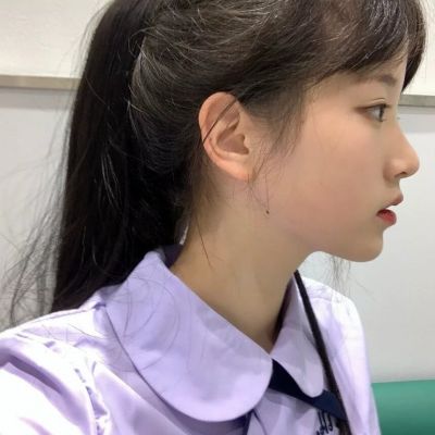 海贼王1185话情报：魔化公主弑杀魔化国王！